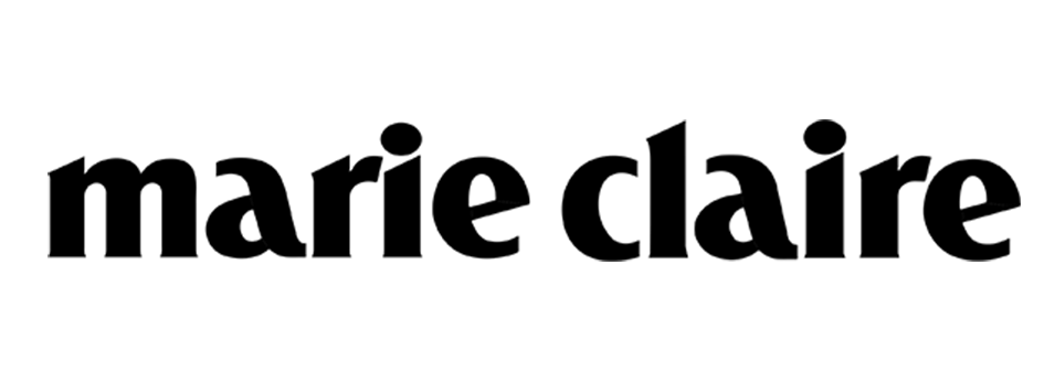 Harvey Ross CZ