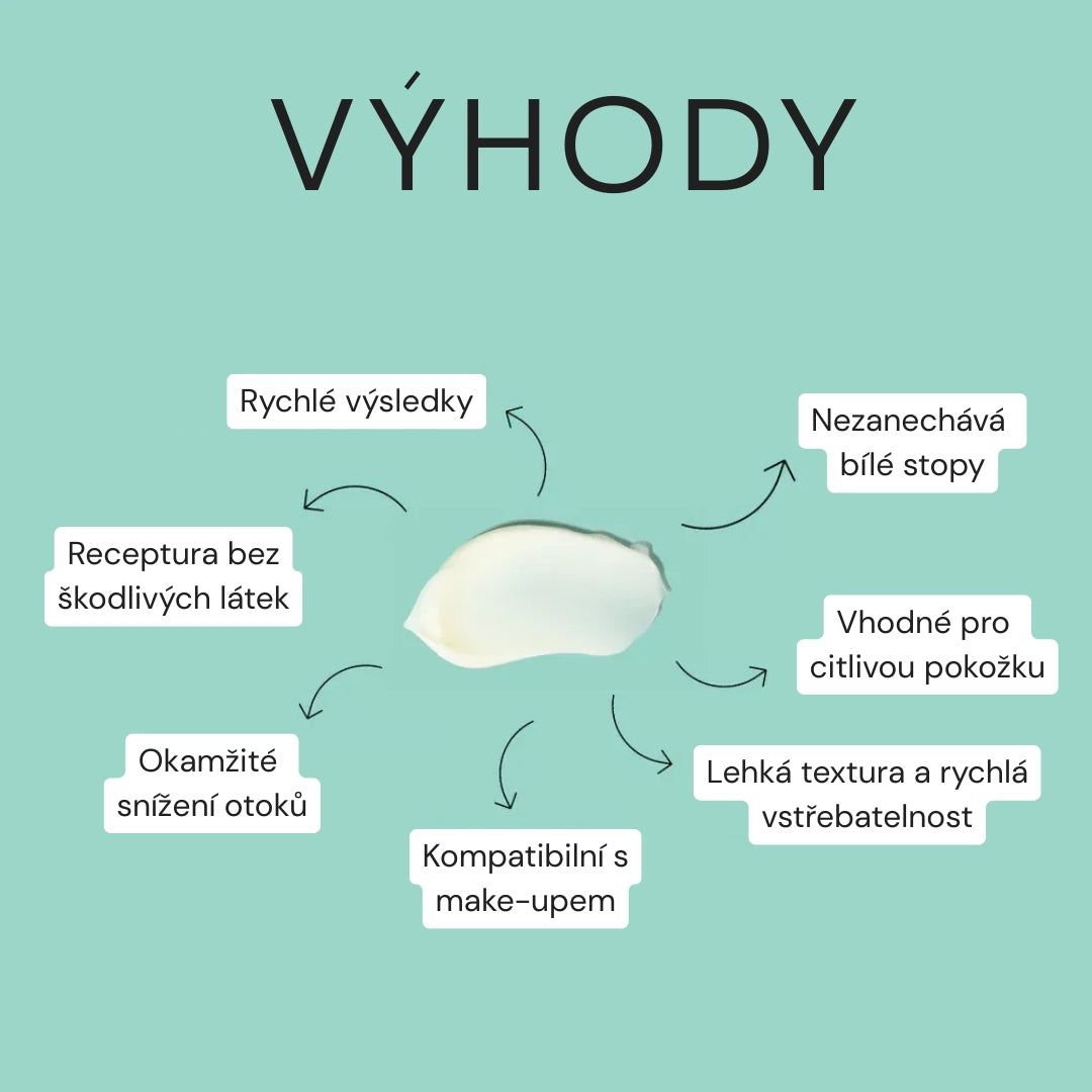 Harvey Ross - Instant Lift+